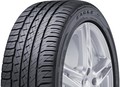 Eagle F1 Asymmetric All-Season Goodyear